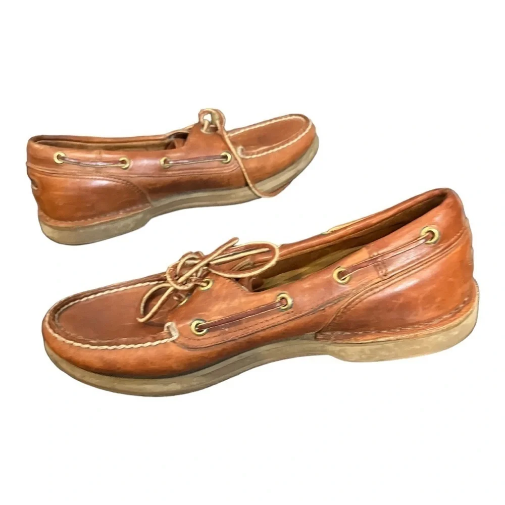 Rockport perth timber